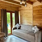 Turkuaz 3*