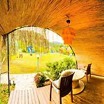 Turkuaz 3* Çıralı