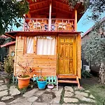 Gasthof Turkuaz 3*