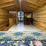 Turkuaz Gasthof Çıralı
