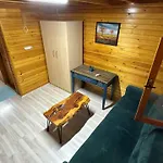 Turkuaz 3* Çıralı