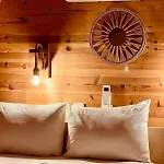 Gasthof Turkuaz Çıralı