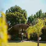 Turkuaz 3*