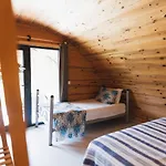 Turkuaz Gasthof 3*