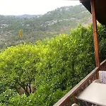 Gasthof Turkuaz 3*