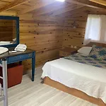 Gasthof Turkuaz