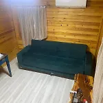 Turkuaz Gasthof 3*