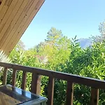 Gasthof Turkuaz 3*