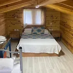 Turkuaz Gasthof