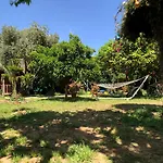 Gasthof Turkuaz Çıralı