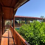 Gasthof Turkuaz 3*