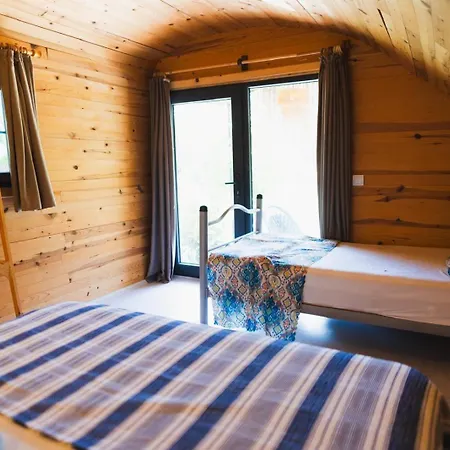 Turkuaz 3* Çıralı