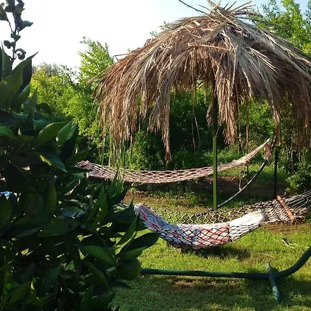 Casa de hóspedes Turkuaz 3*